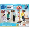 Image de Jeu électronique Vtech Baby Super panier de basket interactif
