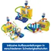 Image de VTech Marble Rush - Boîte de construction et de stockage M400