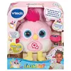 Image de Jeu électronique Vtech Lolibirds Modèle aléatoire