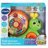 Image de Jeu d'éveil Vtech Baby Rouli escargot maxi découvertes