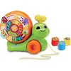 Image de VTech Rouli-escargot maxi découvertes (Français, 0.75 - 3 Années)