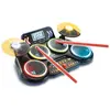 Image de VTech Kidi DJ Drums (Français)