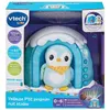 Image de Veilleuse Vtech Baby P'tit Pingouin Nuit étoilée