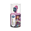 Image de KidiZoom Smartwatch DX4 Framboise - Vtech