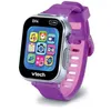 Image de Montre Vtech KidiZoom Smartwatch DX4 Framboise