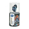 Image de KidiZoom Smartwatch DX4 Noire - Vtech