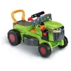 Image de Trotteur Vtech Baby Super tracteur magi'tondeuse vert