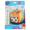Image de Jouet musical d'éveil Vtech Baby Lumi Balle des animaux