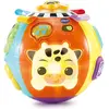 Image de VTech Lumi Balle des animaux