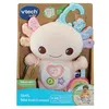 Image de Jouet musical d'éveil Vtech Baby Eliott, bébé axolotl musical