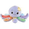 Image de VTech Lila, Lumi pieuvre musicale (Français)