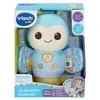 Image de Jeu d'éveil Vtech Baby Lili, ma luciole douce nuit