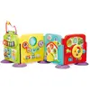 Image de VTech Super centre d'activités modulable (Français, 0 - 3 Années)