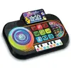 Image de VTech DJ Studio Magic light (Français)