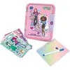 Image de VTech KidiSecrets 365 - Mon journal intime vocal (Français, 5 - 12 Années)