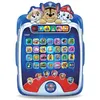 Image de Tablette éducative Vtech Paw Patrol Pat’Patrouille Ma lumi tablette éducative