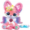 Image de VTech Lili Beauty - Coiffure Et Maquillage Magiques (24.80 cm)