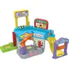 Image de VTech Tut Tut Bolides -Garage SOS dépannage