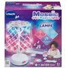 Image de Jeu créatif Vtech Mosaic Magic Lights Lampe