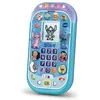 Image de Jeu éducatif Vtech Stitch Le smartphone éducatif