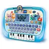 Image de VTech Stitch - Ma tablette éducative (Français, 3 - 6 Années)