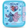 Image de Jeu électronique Vtech Stitch KidiSecrets Mon journal intime