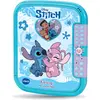Image de VTech, Cahier + bloc-notes, Stitch - Kidisecrets, Mon Journal Intime