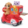 Image de VTech, Trottinette