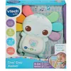 Image de Jouet musical d'éveil Vtech Baby Croc Croc Axolotl