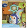 Image de Jouet musical d'éveil Vtech Baby Titouan mon toucan éveil des sens