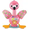 Image de VTech Flamingo rigolo