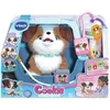 Image de Peluche interactive Vtech Cookie Mon chiot bobo