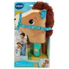 Image de Jeu électronique Vtech Baby Mistral Cheval Bâton Musical