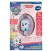 Image de Montre éducatif Vtech La montre-jeu interactive d'Everest Paw Patrol Pat'patrouille