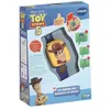 Image de Montre Vtech Toy Story 5 La montre-jeu éducative de Woody