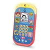 Image de Jeu éducatif et électronique Vtech Le smartphone éducatif Toy Story 5