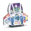 Image de Jeu éducatif Vtech Toy Story 5 La console éducative de Buzz