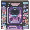 Image de Jeu électronique Vtech KidiSecrets Vidéo Fashion Noir
