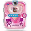 Image de Kidisecrets Vidéo Fashion rose - Vtech