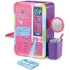 Image de KidiSecrets, mon casier Magic Reveal violet - Vtech