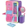 Image de Jeu électronique Vtech KidiSecrets, mon casier Magic Reveal Violet