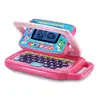 Image de Ordinateur-Tablette P'tit Genius Touch Mauve - Vtech