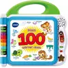 Image de VTech Mon premier imagier bilingue (Français, 1 - 4 Années)