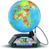 Image de VTech Globe (Français, 7 - 8.25 Années)