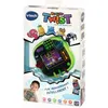 Image de Jeu éducatif Vtech Console RockIt Twist Vert