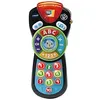 Image de Jeu d'éveil interactif Vtech Baby Super Télécommande Parlante