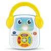 Image de Jeu d'éveil Vtech Baby P’tit Baladeur