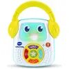 Image de VTech V.Pod Bébé (Français, 0.75 - 3 Années)