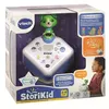 Image de Storikid mon conteur d'histoires