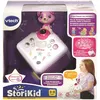 Image de Conteuse Vtech StoriKid Conteuse à histoire Rose